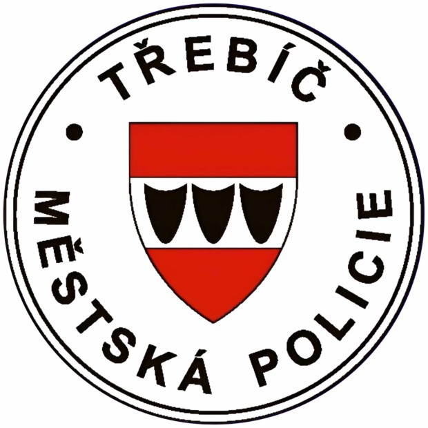 Cykloodpoledne s Městskou policií Třebíč