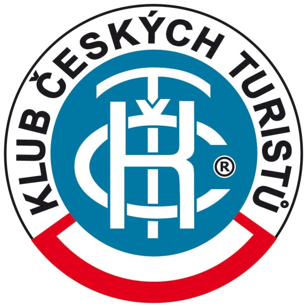 Akce Klubu českých turistů Třebíč listopad 2025 Akce Klubu českých turistů Třebíč listopad 2025
